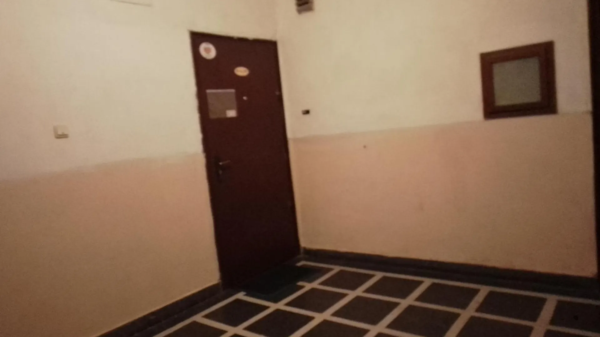 Steady Guests Rooms, Varna Bulgaria