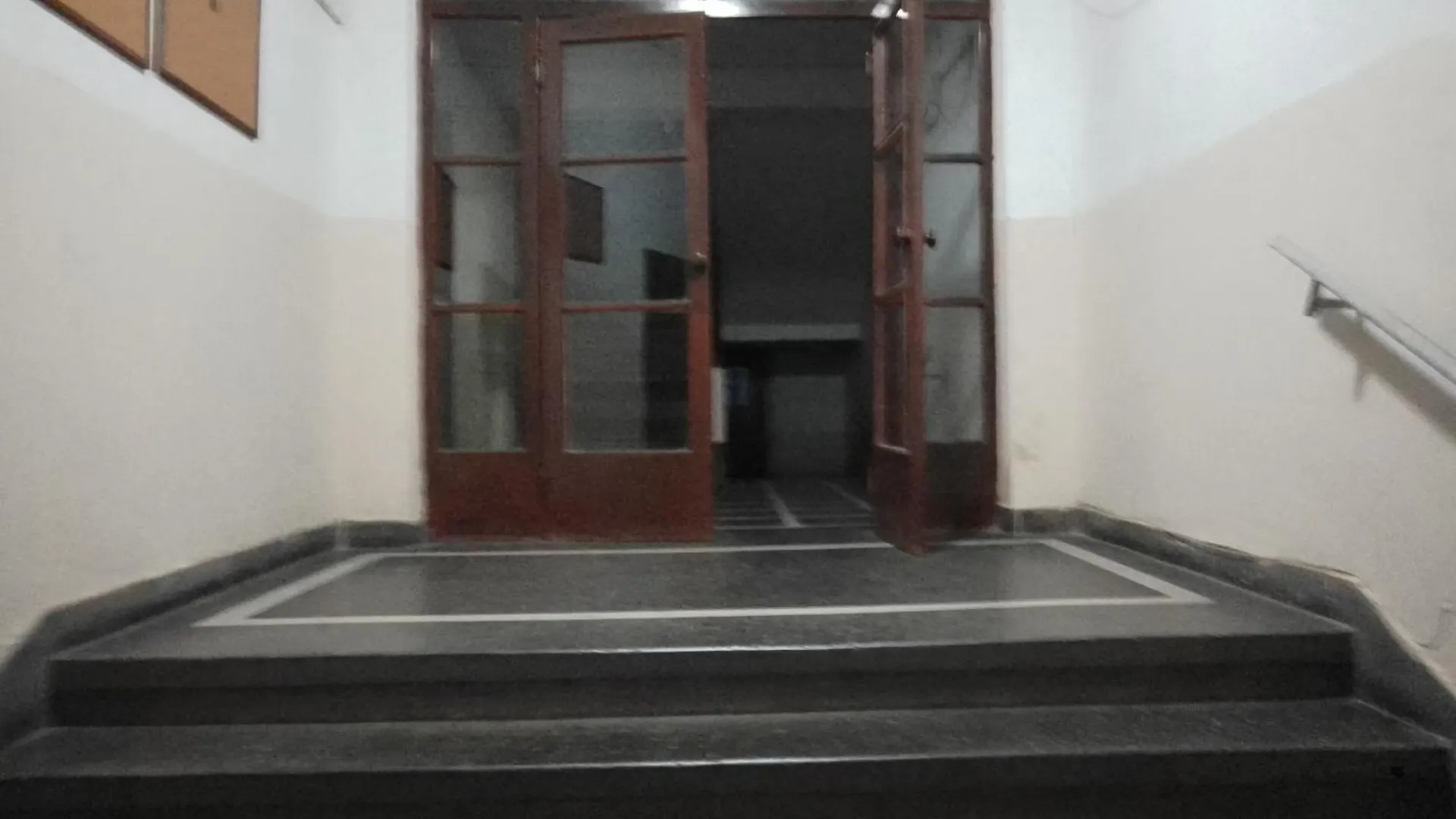 Steady Guests Rooms, Varna 0*,